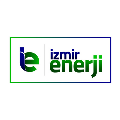 İZMİR ENERJİ